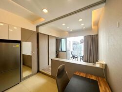 The Interweave (D12), Apartment #496354971